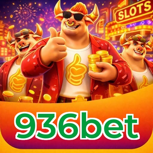 Instalar 936bet com bônus de R$99