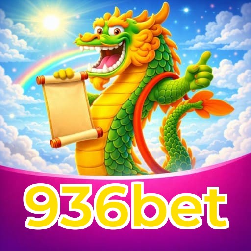 Lottery 936bet com bônus
