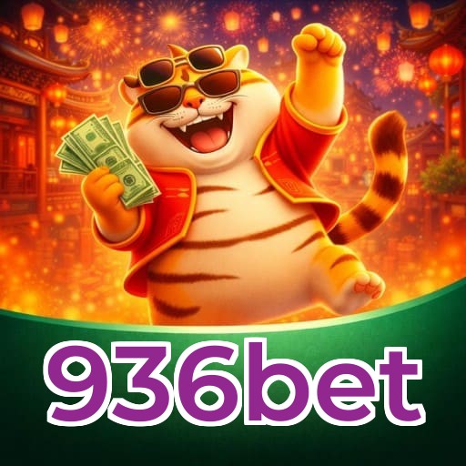 Login 936bet seguro
