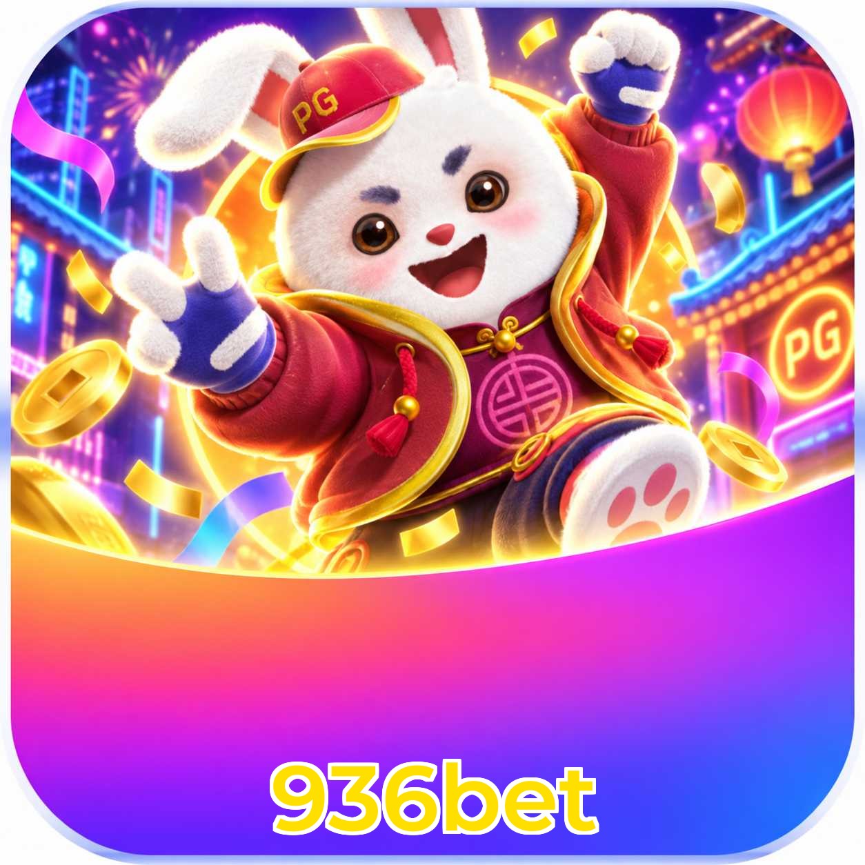 Top Slots