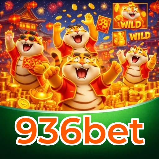 936bet Game com bônus e experiência premium